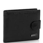 Портмоне мужское Tiding Bag W111-9109A - Фото № 100 Портмоне мужское Tiding Bag W111-9109A - Фото № 100