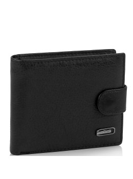 Портмоне мужское Tiding Bag W111-9109A