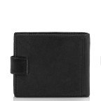 Портмоне мужское Tiding Bag W111-9109A - Фото № 103 Портмоне мужское Tiding Bag W111-9109A - Фото № 103