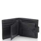 Портмоне мужское Tiding Bag W111-9109A - Фото № 104 Портмоне мужское Tiding Bag W111-9109A - Фото № 104