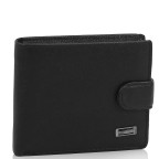 Портмоне мужское Tiding Bag W111-9110A - Фото № 100 Портмоне мужское Tiding Bag W111-9110A - Фото № 100