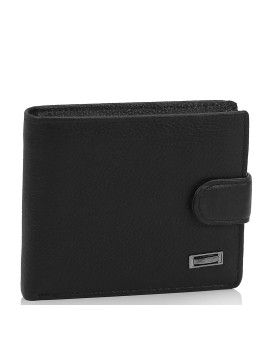 Портмоне мужское Tiding Bag W111-9110A