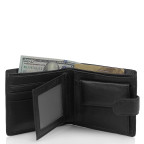 Портмоне мужское Tiding Bag W111-9110A - Фото № 101 Портмоне мужское Tiding Bag W111-9110A - Фото № 101