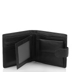 Портмоне мужское Tiding Bag W111-9110A - Фото № 102 Портмоне мужское Tiding Bag W111-9110A - Фото № 102