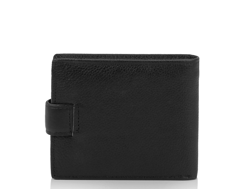 Портмоне чоловіче Tiding Bag W111-9110A - Фотографія № 4