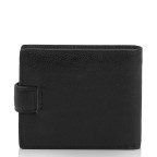 Портмоне мужское Tiding Bag W111-9110A - Фото № 103 Портмоне мужское Tiding Bag W111-9110A - Фото № 103