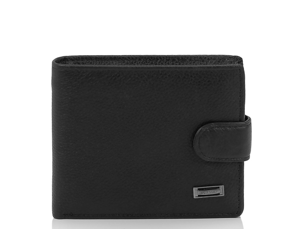 Портмоне чоловіче Tiding Bag W111-9110A - Фотографія № 5