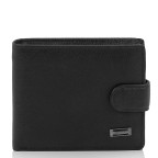Портмоне мужское Tiding Bag W111-9110A - Фото № 104 Портмоне мужское Tiding Bag W111-9110A - Фото № 104