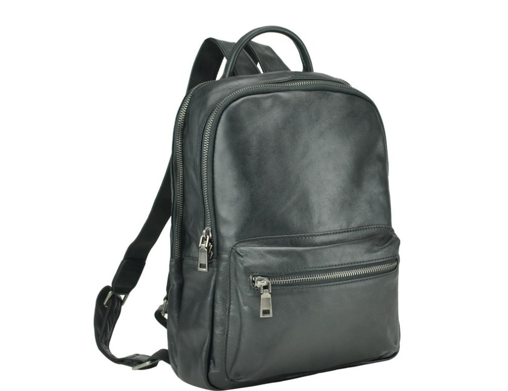 Рюкзак Tiding Bag W1601A - Фотографія № 1 Рюкзак Tiding Bag W1601A - Фотографія № 1