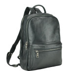 Рюкзак Tiding Bag W1601A - Фотографія № 100 Рюкзак Tiding Bag W1601A - Фотографія № 100