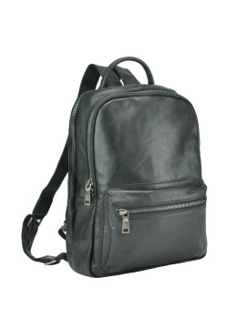 Рюкзак Tiding Bag W1601A