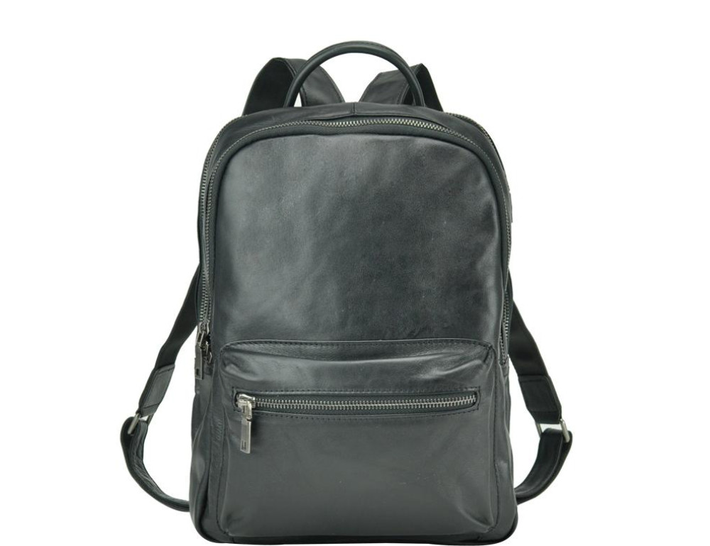 Рюкзак Tiding Bag W1601A - Фотографія № 2