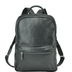 Рюкзак Tiding Bag W1601A - Фотографія № 101 Рюкзак Tiding Bag W1601A - Фотографія № 101