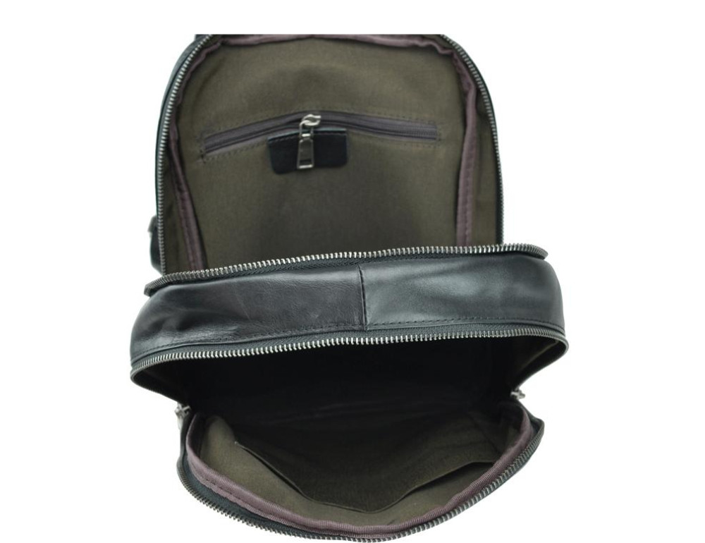Рюкзак Tiding Bag W1601A - Фотографія № 3