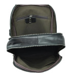 Рюкзак Tiding Bag W1601A - Фотографія № 102 Рюкзак Tiding Bag W1601A - Фотографія № 102