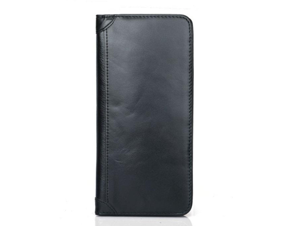 Портмоне Tiding Bag YP-201A - Фотографія № 1 Портмоне Tiding Bag YP-201A - Фотографія № 1