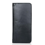 Портмоне Tiding Bag YP-201A - Фотографія № 100 Портмоне Tiding Bag YP-201A - Фотографія № 100