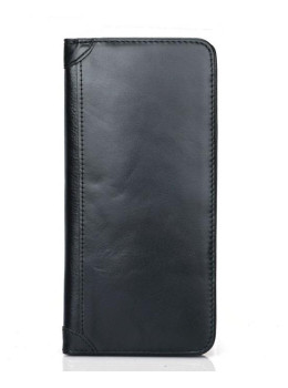 Портмоне Tiding Bag YP-201A