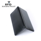 Портмоне Tiding Bag YP-201A - Фотографія № 101 Портмоне Tiding Bag YP-201A - Фотографія № 101