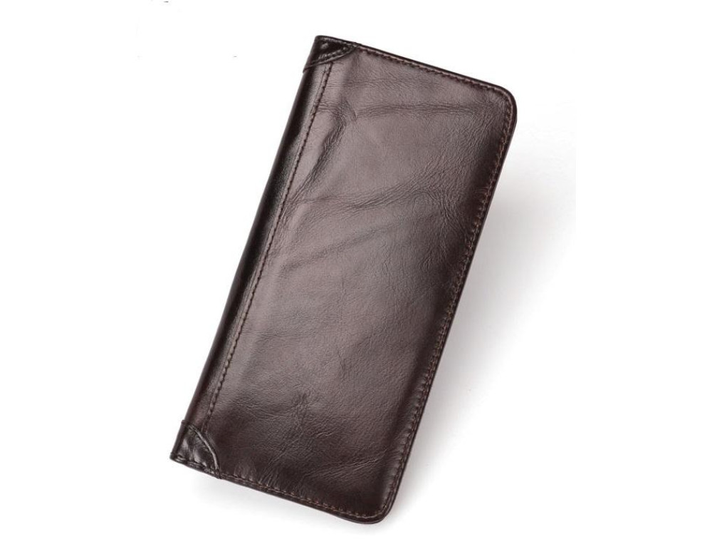 Портмоне Tiding Bag YP-201C - Фотографія № 1 Портмоне Tiding Bag YP-201C - Фотографія № 1
