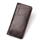 Портмоне Tiding Bag YP-201C - Фотографія № 100 Портмоне Tiding Bag YP-201C - Фотографія № 100