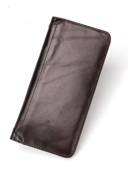 Портмоне Tiding Bag YP-201C