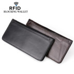 Портмоне Tiding Bag YP-201C - Фотографія № 101 Портмоне Tiding Bag YP-201C - Фотографія № 101