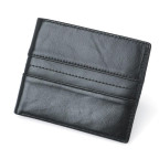 Портмоне Tiding Bag YP-202A - Фото № 100