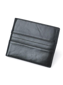 Портмоне Tiding Bag YP-202A