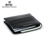 Портмоне Tiding Bag YP-202A - Фото № 101
