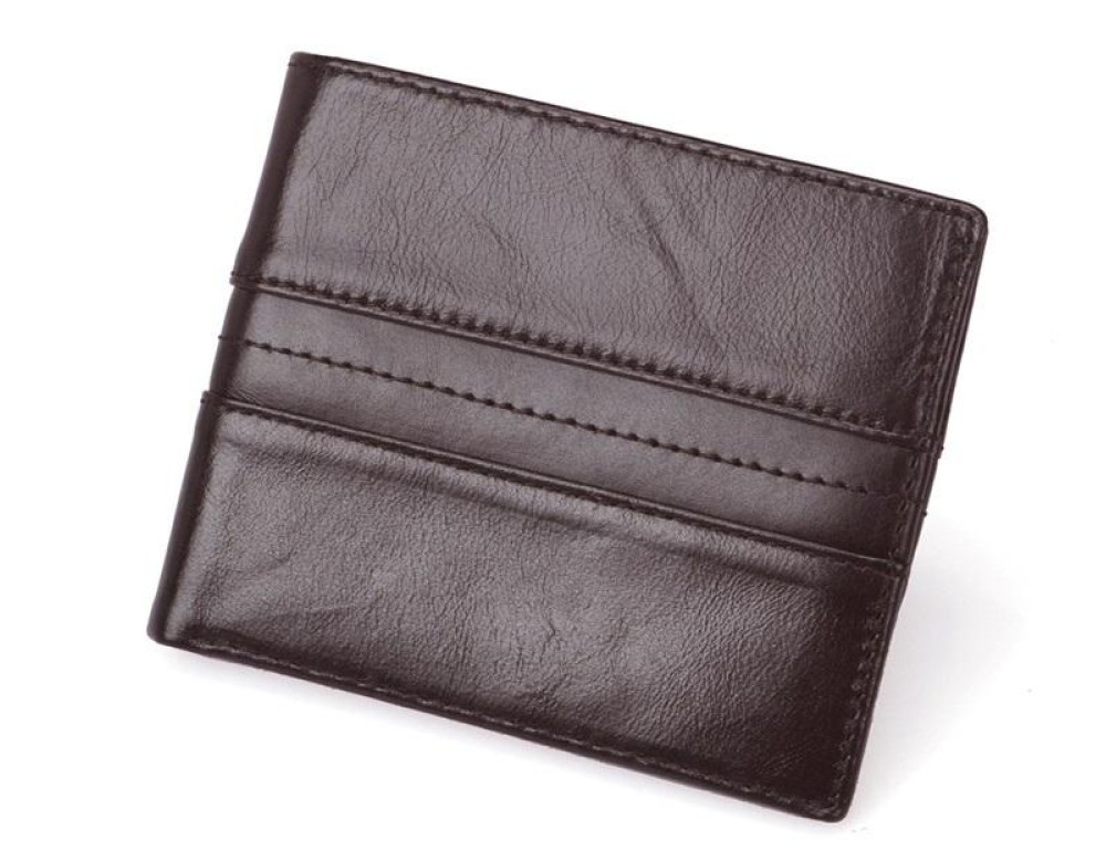 ПОРТМОНІ TIDING BAG YP-202C - Фотографія № 1 ПОРТМОНІ TIDING BAG YP-202C - Фотографія № 1