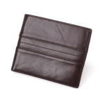 ПОРТМОНІ TIDING BAG YP-202C - Фотографія № 100 ПОРТМОНІ TIDING BAG YP-202C - Фотографія № 100