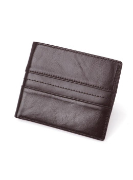 ПОРТМОНЕ TIDING BAG YP-202C