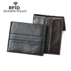 ПОРТМОНІ TIDING BAG YP-202C - Фотографія № 101 ПОРТМОНІ TIDING BAG YP-202C - Фотографія № 101
