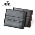 ПОРТМОНІ TIDING BAG YP-202C - Фотографія № 102 ПОРТМОНІ TIDING BAG YP-202C - Фотографія № 102
