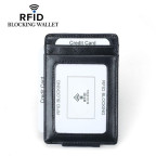 Картхолдер Tiding Bag YP-203 - Фото № 101