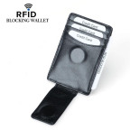 Картхолдер Tiding Bag YP-203 - Фото № 102