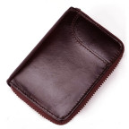 Визитница Tiding Bag YP-207 - Фото № 100 Визитница Tiding Bag YP-207 - Фото № 100