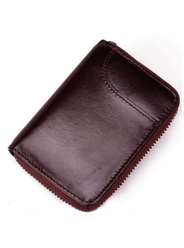 Візитниця Tiding Bag YP-207