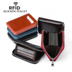 Визитница Tiding Bag YP-207 - Фото № 101 Визитница Tiding Bag YP-207 - Фото № 101