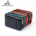 Визитница Tiding Bag YP-207 - Фото № 102 Визитница Tiding Bag YP-207 - Фото № 102