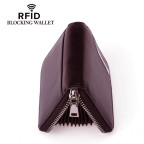 Визитница Tiding Bag YP-207 - Фото № 103 Визитница Tiding Bag YP-207 - Фото № 103