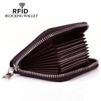 Визитница Tiding Bag YP-207 - Фото № 104 Визитница Tiding Bag YP-207 - Фото № 104