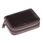 Кошелёк-визитница Tiding bag YP-208 - Фото № 100