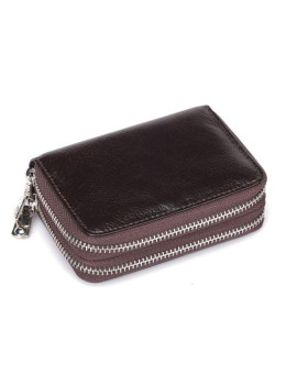Кошелёк-визитница Tiding bag YP-208