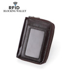 Кошелёк-визитница Tiding bag YP-208 - Фото № 102