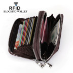 Кошелёк-визитница Tiding bag YP-208 - Фото № 104