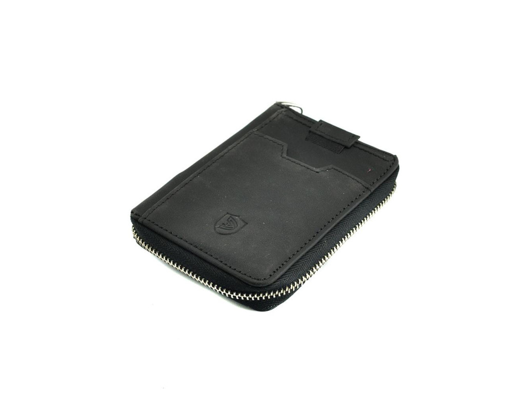Визитница Tiding Bag YP-213 - Фото № 1 Визитница Tiding Bag YP-213 - Фото № 1