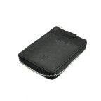 Визитница Tiding Bag YP-213 - Фото № 100 Визитница Tiding Bag YP-213 - Фото № 100