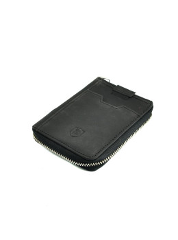 Визитница Tiding Bag YP-213